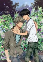 Superlovers 01 (Small)